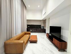 Sloane Residences (D10), Apartment #577888661